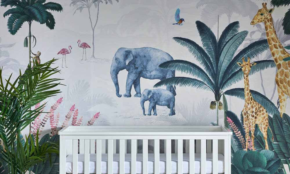 Creating the perfect nursery Blog Post Image 11